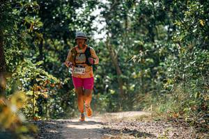 BIB: 
                            <button type="button" onclick="openModal(26060724)" class="btn btn-primary btn-sm float-right btn-popup" data-toggle="modal" data-target=".modal-high-quality">
                        <i class="fas fa-shopping-cart"></i> Add to Cart
                    </button>
                                            <button type="button" onclick="isThisMe(26060724, true)" class="btn btn-success btn-sm float-right btn-popup btn-isme hidden" data-toggle="tooltip" data-placement="bottom" title="นี่คือรูปของคุณใช่ไหม คลิกที่นี่เพื่อเอาเข้าอัลบั้ม">
                        <i class="fas fa-plus"></i> Add to album
                    </button>
                    <button type="button" onclick="isThisMe(26060724, false)" class="btn btn-warning btn-sm float-right btn-popup btn-isnotme hidden">
                        <i class="fas fa-ban"></i> Remove from album
                    </button>